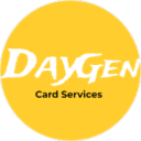 DayGen Service