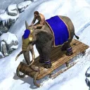 Ballistas - Official Bamboo & ... Discord Server Icon