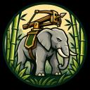 Ballistas -  Official Bamboo & Forest Nothing Community - bamboonothing.com
