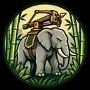 Ballistas -  Official Bamboo & Forest Nothing Community - bamboonothing.com