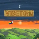 Vibetown