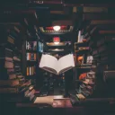 Barely Book Club