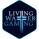 Living Water Gaming