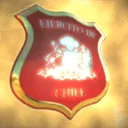 [EDC] Ejército de Chile