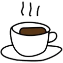 Coffeechat App