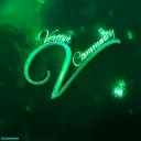 Community Of Verttier