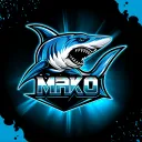 TheOriginalMako Hangout