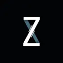 ZOE