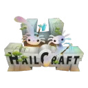 Hailcraft
