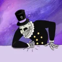 The Muerte Collective