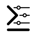 dotnetconfig