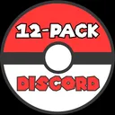 The 12-Pack OFFICIAL