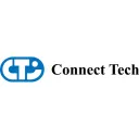 Connect Tech