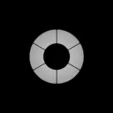 Abyss Recoveries's icon