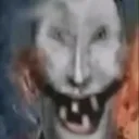 Nerd'Watch Discord Server Icon