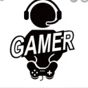 gamer hangout's icon