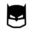 BaTz' Cave