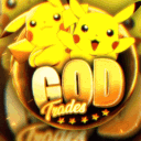 ᵗʰᶦˢ ᶦˢ 𝑮𝒐𝒅 神 | #15K
