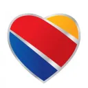 [PTFS] Southwest Airlines