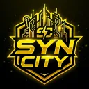 SYN CITY