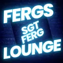 Ferg's Lounge