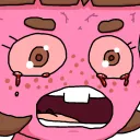 Foodie's Emotes 2: Electric Foodaloo