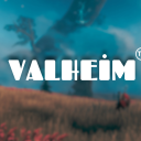 Valheim - TR Discord Server