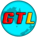 Gravel Trap Legends (GTL)