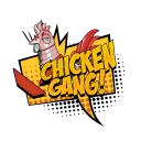 Chicken Gang