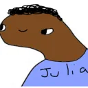 twitch.tv/afro6ix