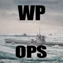 WP Operations