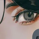 DANMEI NOVELS