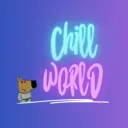 Chill WRLD