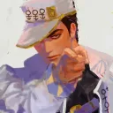 Golden Wind #200