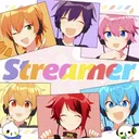 すとぷり好きサーバー