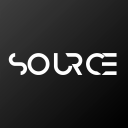 SOURCE