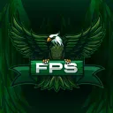 FORTNITE PAKISTAN SCRIMS