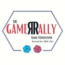 The Gamer Rally