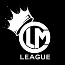 CLM League