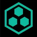 Fission.network