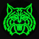 Unofficial BASCO Server