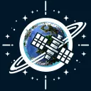 Eco Russian Community