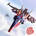 【サ終】重装出陣jp server