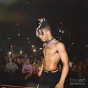 Jacob Lounge