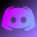    The Lounge    Discord Server Icon