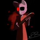 SUPER DEAD SERVER FOR NO REASON