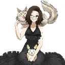 LeagueSabrina