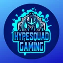 HYPESQUAD ❯ COMMUNITY