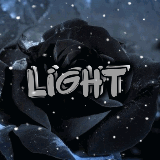 彡⇢ᴸᴵᴳᴴᵀ R⃢U ²ᵏ²¹ #StayHome - Discord Server 彡⇢ᴸᴵᴳᴴᵀ R⃢U ²ᵏ²¹ #StayHome - Discord Server