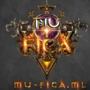 MU FICA